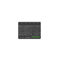 Miniatura 4 de SWITCH LANBERG 5 PUERTOS GIGABIT RJ45 ETHERNET