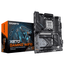 Placa Base GIGABYTE AMD X870 GAMING WIFI6 - Socket AM5, hasta 8000MHz DDR5 (OC)