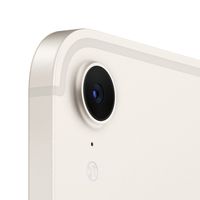 Miniatura 5 de APPLE iPad mini 8.3" 512GB Beige