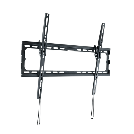 Tooq Soporte pared LP1081T-B incl pantallas 37-80 - Imagen 1 de 7 Tooq Soporte pared LP1081T-B incl pantallas 37-80 - Imagen 1 de 7