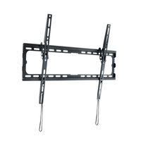 Miniatura 2 de Tooq Soporte pared LP1081T-B incl pantallas 37-80