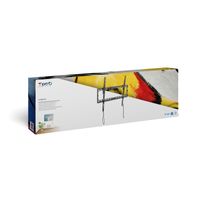 Miniatura 7 de Tooq Soporte pared LP1081T-B incl pantallas 37-80