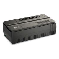 Miniatura 2 de APC BACK-UPS BV 1000VA AVR IEC OUTLET 230V IN
