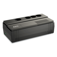 Miniatura 1 de EASY UPS BV SERIES 800 VA