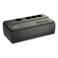 Miniatura 2 de EASY UPS BV SERIES 800 VA