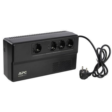 EASY UPS BV SERIES 800 VA - Imagen 4 de 8 EASY UPS BV SERIES 800 VA - Imagen 4 de 8