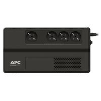 Miniatura 8 de EASY UPS BV SERIES 800 VA