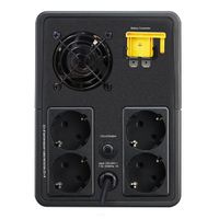 Miniatura 3 de APC EASY UPS 1600VA 230V AVR SCHUKO SOCKE TS
