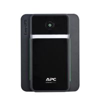 Miniatura 3 de APC EASY UPS 700VA 230V AVR IEC SOCKE TS