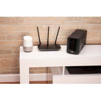 Miniatura 6 de APC EASY UPS 700VA 230V AVR IEC SOCKE TS