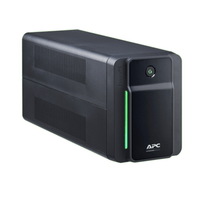 Miniatura 1 de APC EASY UPS 700VA 230V AVR SCHUKO SOCKE TS
