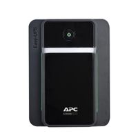 Miniatura 3 de APC EASY UPS 700VA 230V AVR SCHUKO SOCKE TS