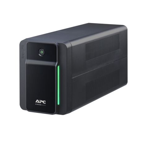 APC EASY UPS 700VA 230V AVR SCHUKO SOCKE TS - Imagen 5 de 7 APC EASY UPS 700VA 230V AVR SCHUKO SOCKE TS - Imagen 5 de 7