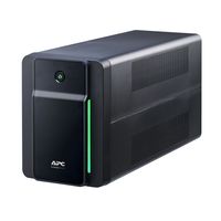 Miniatura 8 de APC BACK-UPS 1200VA 230V AVR IEC SOCKE TS