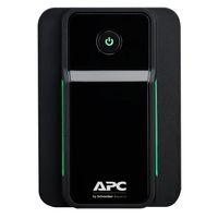 Miniatura 3 de APC BACK-UPS 500VA 230V AVR IEC SOCKE TS