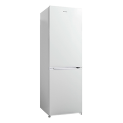 FRIGORIFICO COMBI INFINITON FGC-236C70WEM NOFROST E ALTO 170 CM ANCHO 54 CM BLANCO