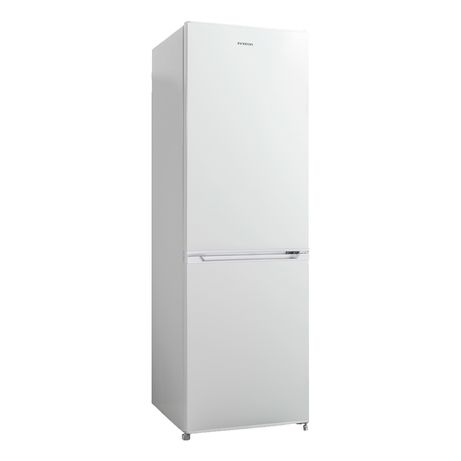 FRIGORIFICO COMBI INFINITON FGC-236C70WEM NOFROST E ALTO 170 CM ANCHO 54 CM BLANCO - Imagen 2 de 3 FRIGORIFICO COMBI INFINITON FGC-236C70WEM NOFROST E ALTO 170 CM ANCHO 54 CM BLANCO - Imagen 2 de 3