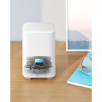 Miniatura 6 de SISTEMA CAMARA DE SEGURIDAD EUFY CAM 2C KIT 2+1