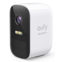 Miniatura 7 de SISTEMA CAMARA DE SEGURIDAD EUFY CAM 2C KIT 2+1