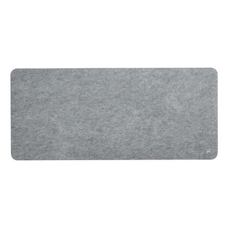 ALFOMBRILLA RATON EWENT EW3185 EXTRAGRANDE GRIS - Imagen 1 de 4 ALFOMBRILLA RATON EWENT EW3185 EXTRAGRANDE GRIS - Imagen 1 de 4