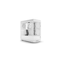 Miniatura 2 de CAJA HYTE Y40 SNOW WHITE | BLANCA