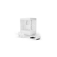 Miniatura 3 de CAJA HYTE Y40 SNOW WHITE | BLANCA