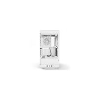 Miniatura 4 de CAJA HYTE Y40 SNOW WHITE | BLANCA