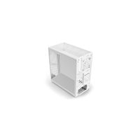 Miniatura 5 de CAJA HYTE Y40 SNOW WHITE | BLANCA