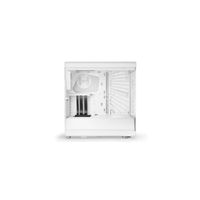 Miniatura 6 de CAJA HYTE Y40 SNOW WHITE | BLANCA