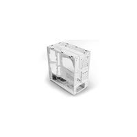 Miniatura 7 de CAJA HYTE Y40 SNOW WHITE | BLANCA