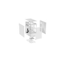 Miniatura 8 de CAJA HYTE Y40 SNOW WHITE | BLANCA