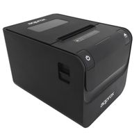 Miniatura 3 de approx Impresora Tiquets appPOS80USB+WIFI