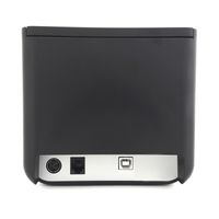 Miniatura 4 de approx Impresora Tiquets appPOS80USB+WIFI