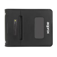 Miniatura 5 de approx Impresora Tiquets appPOS80USB+WIFI