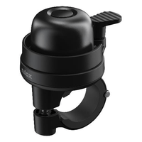 Miniatura 1 de RING TRACKER