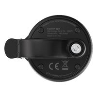 Miniatura 4 de RING TRACKER