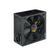 Fuente Alimentación 600W TOOQ TQAPOLO-600SP No Non-Modular Negro Fuente Alimentación 600W TOOQ TQAPOLO-600SP No Non-Modular Negro
