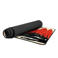 Miniatura 4 de ALFOMBRILLA GAMING SHARKOON SGP30D5 XXL 900X400X2,5MM