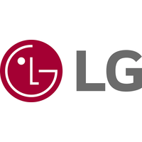 Miniatura 1 de LAVADORA CARGA FRONTAL LG F4WR7010AGS 10 KG 1400 RPM A INOX