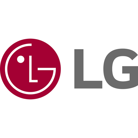 LAVADORA CARGA FRONTAL LG F4WR7010AGS 10 KG 1400 RPM A INOX - Imagen 1 de 2 LAVADORA CARGA FRONTAL LG F4WR7010AGS 10 KG 1400 RPM A INOX - Imagen 1 de 2
