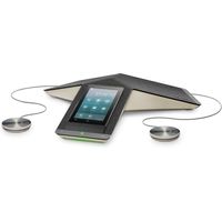 Miniatura 2 de PLY Trio C60 Exp Mic