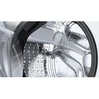 Miniatura 5 de LAVADORA CARGA FRONTAL BOSCH WUU28T68ES 9 KG 1400 RPM A BLANCO