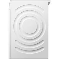 Miniatura 6 de LAVADORA CARGA FRONTAL BOSCH WUU28T68ES 9 KG 1400 RPM A BLANCO