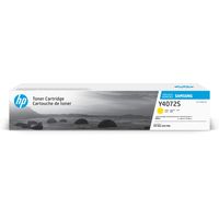 Miniatura 2 de HP - SAMSUNG TONER LASER CLP 320/325 CLX 3180/3185 AMARILLO 1.000 PaGINAS