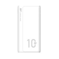 Miniatura 3 de SP Powerbank QP15 10.000mAh QC Blanco