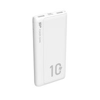 Miniatura 4 de SP Powerbank QP15 10.000mAh QC Blanco