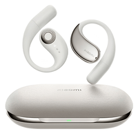 Miniatura 1 de AURICULARES XIAOMI OPENWEAR STEREO SANDSTONE BEIGE