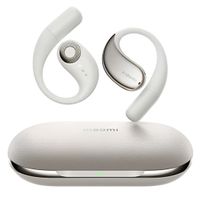Miniatura 2 de AURICULARES XIAOMI OPENWEAR STEREO SANDSTONE BEIGE