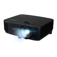 Miniatura 4 de PROYECTOR ACER DLP X1329 WXGA 4800 LUMENS 20000:1 LAMPARA 5000h 2xHDMI ALTAVOZ 1x3W