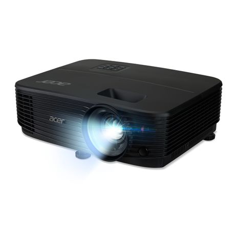PROYECTOR ACER DLP X1329 WXGA 4800 LUMENS 20000:1 LAMPARA 5000h 2xHDMI ALTAVOZ 1x3W - Imagen 4 de 7 PROYECTOR ACER DLP X1329 WXGA 4800 LUMENS 20000:1 LAMPARA 5000h 2xHDMI ALTAVOZ 1x3W - Imagen 4 de 7